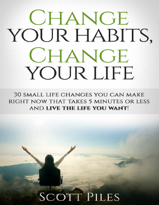 Change_Your_Habits,_Change_Your (1).pdf